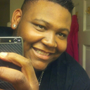 themanof-renaissance avatar