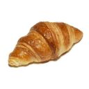 themanofmanycroissants avatar