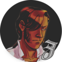 themanofonebook avatar