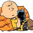 themanofrennes avatar