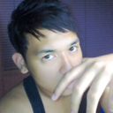 themanofsteel avatar