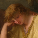 themanofthehouse avatar