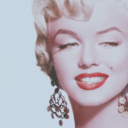 themanonlescaut avatar