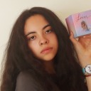 themanswiftie13 avatar