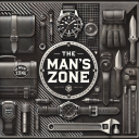 themanszone avatar