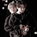 themanthatheloves avatar