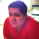 themanthatwastoofreshtodie avatar