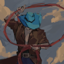 themantheguytheloser avatar