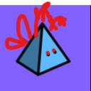 themanthemoththelegend avatar