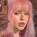 themanunderthegreenhood avatar