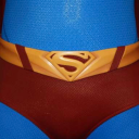 themanwearsredunderpants avatar