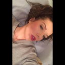 themanwhisperer avatar