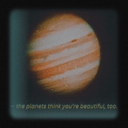 themanwhoateastronomy avatar