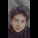 themanwhodidntcome avatar