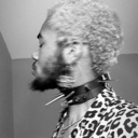 themanwhosmellsofsunflowers avatar