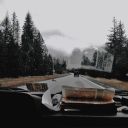 themanwhowouldbechaos avatar