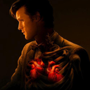 themanwith2hearts avatar