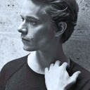 themanwithakeyisking avatar