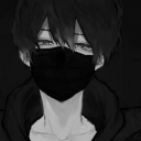 themanwithdarkmask avatar