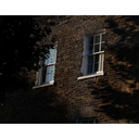 themanwithfire avatar