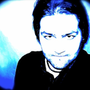 themanwithnolife avatar