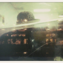 themanwithoutaface avatar