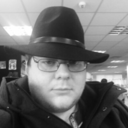 themanwiththefedora avatar