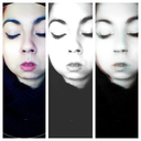 themanwiththekeyisking avatar