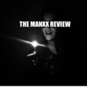 themanxxreview-blog avatar