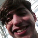 themanyfacesofporterrobinson avatar