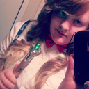 themanyfandomsoferin avatar