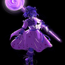 themanylivesofashadow avatar