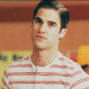 themanysidesofblaineanderson avatar