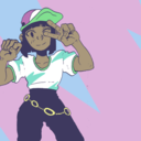 themapisonfire avatar