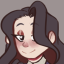 themaplebaycryptid avatar