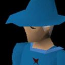 themaplepancakes avatar