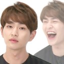 themapoftheseoul avatar