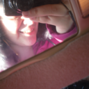 themappp-blog avatar