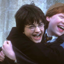 themarauders-alltheyoungdudes avatar