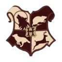 themaraudersheadcanons avatar