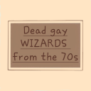 themaraudersiguess avatar