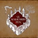 themarauderspen avatar