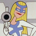 themaraudorks avatar