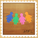 themarchfamilyletters-blog avatar