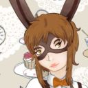 themarchinghare avatar