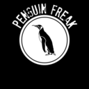 themarchingpenguin avatar