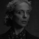 themarfusik-blog avatar