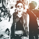 themarginalist avatar