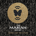 themariahreport avatar