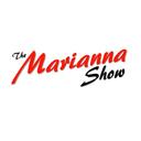 themariannashow avatar